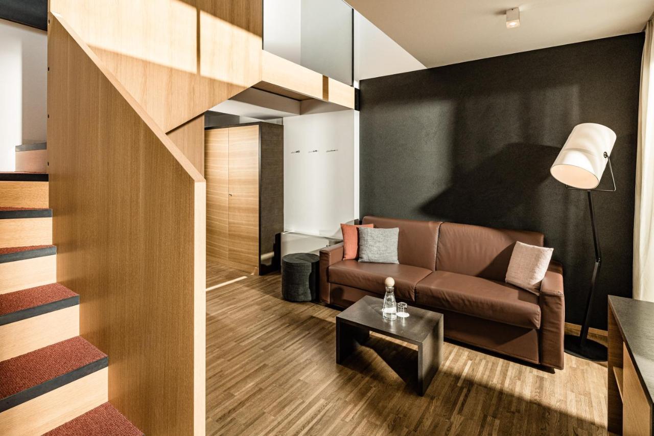 Hotel Traminerhof Termeno Extérieur photo